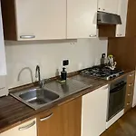 Downtown Apartment Bergamo