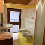 Apartment Downtown