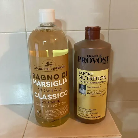 Downtown Appartamento *