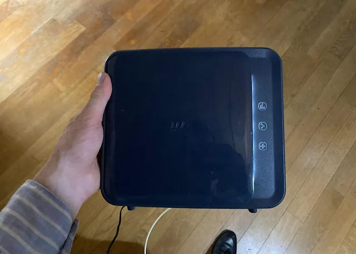 Downtown Appartamento Bergamo